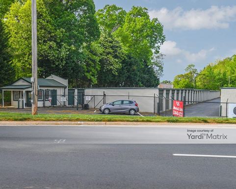 Source URL: https://cdnsc.rentcafe.com/dmslivecafe/3/1069579/1069579-1-2.jpg?width=-1&height=385&quality=80