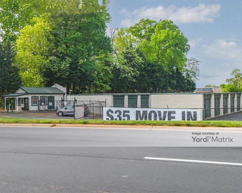 Source URL: https://cdnsc.rentcafe.com/dmslivecafe/3/1069579/1069579-1-3.jpg?width=-1&height=385&quality=80