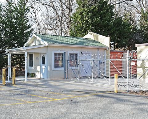 Source URL: https://cdnsc.rentcafe.com/dmslivecafe/3/1069579/1069579-1-5.jpg?width=-1&height=385&quality=80