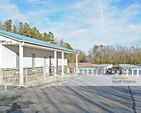 Source URL: https://cdnsc.rentcafe.com/dmslivecafe/3/1069584/1069584-1-2.jpg?width=-1&height=385&quality=80