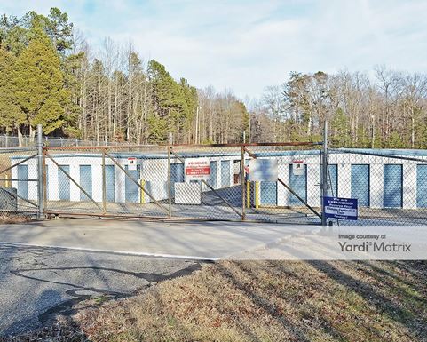 Source URL: https://cdnsc.rentcafe.com/dmslivecafe/3/1069584/1069584-1-3.jpg?width=-1&height=385&quality=80