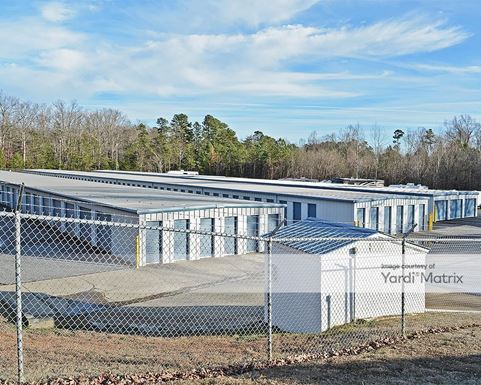 Source URL: https://cdnsc.rentcafe.com/dmslivecafe/3/1069584/1069584-1-4.jpg?width=-1&height=385&quality=80