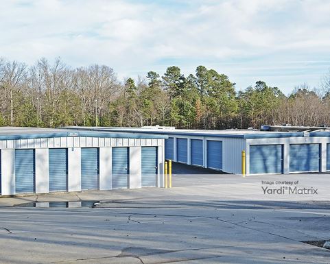 Source URL: https://cdnsc.rentcafe.com/dmslivecafe/3/1069584/1069584-1-5.jpg?width=-1&height=385&quality=80