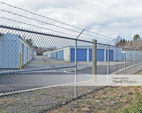 Source URL: https://cdnsc.rentcafe.com/dmslivecafe/3/1069588/1069588-1-4.jpg?width=-1&height=385&quality=80