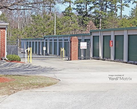 Source URL: https://cdnsc.rentcafe.com/dmslivecafe/3/1069589/1069589-1-2.jpg?width=-1&height=385&quality=80