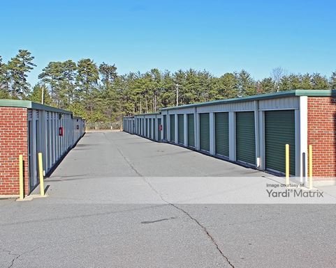 Source URL: https://cdnsc.rentcafe.com/dmslivecafe/3/1069589/1069589-1-3.jpg?width=-1&height=385&quality=80