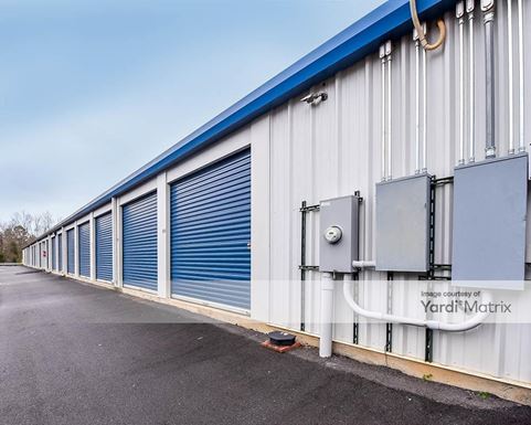 Source URL: https://cdnsc.rentcafe.com/dmslivecafe/3/1069591/1069591-1-2.jpg?width=-1&height=385&quality=80