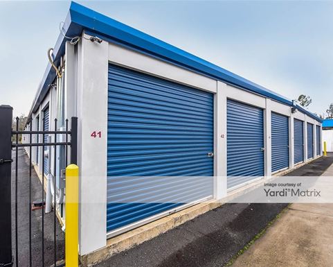 Source URL: https://cdnsc.rentcafe.com/dmslivecafe/3/1069591/1069591-1-3.jpg?width=-1&height=385&quality=80