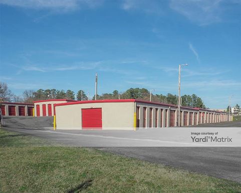 Source URL: https://cdnsc.rentcafe.com/dmslivecafe/3/1069592/1069592-1-2.jpg?width=-1&height=385&quality=80