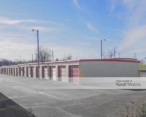 Source URL: https://cdnsc.rentcafe.com/dmslivecafe/3/1069592/1069592-1-3.jpg?width=-1&height=385&quality=80