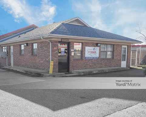 Source URL: https://cdnsc.rentcafe.com/dmslivecafe/3/1069592/1069592-1-4.jpg?width=-1&height=385&quality=80