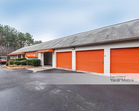 Source URL: https://cdnsc.rentcafe.com/dmslivecafe/3/1069593/1069593-1-2.jpg?width=-1&height=385&quality=80