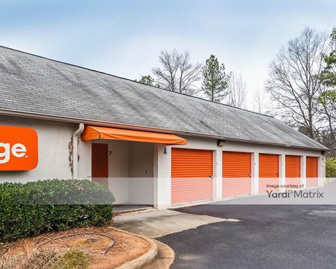 Source URL: https://cdnsc.rentcafe.com/dmslivecafe/3/1069593/1069593-1-3.jpg?width=-1&height=385&quality=80