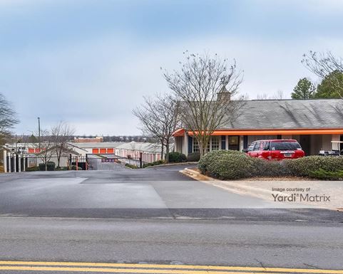 Source URL: https://cdnsc.rentcafe.com/dmslivecafe/3/1069593/1069593-1-4.jpg?width=-1&height=385&quality=80