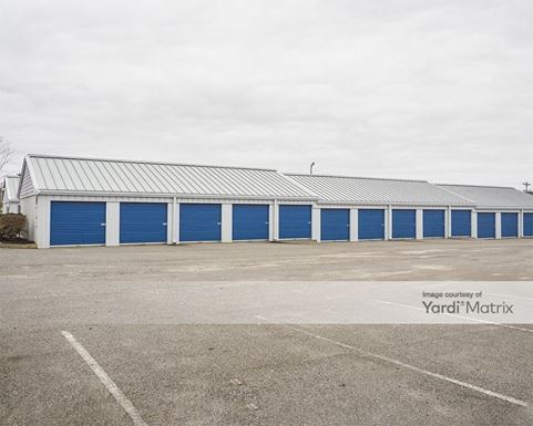 Source URL: https://cdnsc.rentcafe.com/dmslivecafe/3/1069594/1069594-1-2.jpg?width=-1&height=385&quality=80