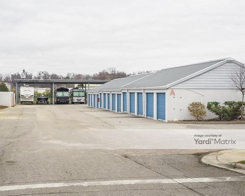 Source URL: https://cdnsc.rentcafe.com/dmslivecafe/3/1069594/1069594-1-3.jpg?width=-1&height=385&quality=80