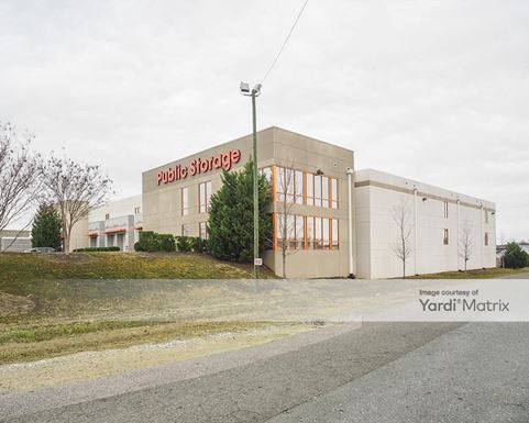 Source URL: https://cdnsc.rentcafe.com/dmslivecafe/3/1069594/1069594-1-4.jpg?width=-1&height=385&quality=80