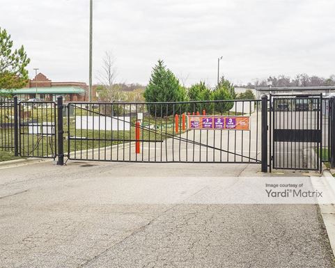 Source URL: https://cdnsc.rentcafe.com/dmslivecafe/3/1069594/1069594-1-5.jpg?width=-1&height=385&quality=80