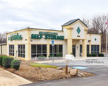 Storage Units for Rent available at 2942 Hwy 49 South, Harrisburg, NC 28075