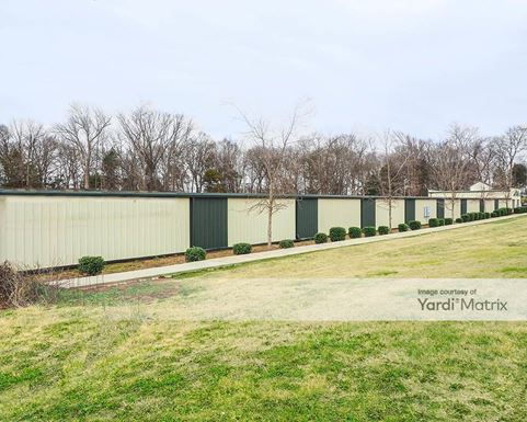 Source URL: https://cdnsc.rentcafe.com/dmslivecafe/3/1069596/1069596-1-4.jpg?width=-1&height=385&quality=80