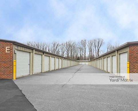 Source URL: https://cdnsc.rentcafe.com/dmslivecafe/3/1069597/1069597-1-2.jpg?width=-1&height=385&quality=80