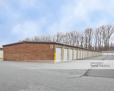 Source URL: https://cdnsc.rentcafe.com/dmslivecafe/3/1069597/1069597-1-3.jpg?width=-1&height=385&quality=80