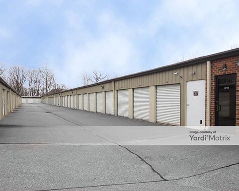 Source URL: https://cdnsc.rentcafe.com/dmslivecafe/3/1069597/1069597-1-4.jpg?width=-1&height=385&quality=80