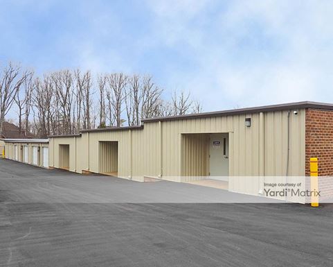 Source URL: https://cdnsc.rentcafe.com/dmslivecafe/3/1069597/1069597-1-5.jpg?width=-1&height=385&quality=80