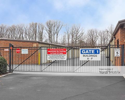 Source URL: https://cdnsc.rentcafe.com/dmslivecafe/3/1069597/1069597-1-6.jpg?width=-1&height=385&quality=80