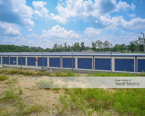 Source URL: https://cdnsc.rentcafe.com/dmslivecafe/3/1069598/1069598-1-2.jpg?width=-1&height=385&quality=80