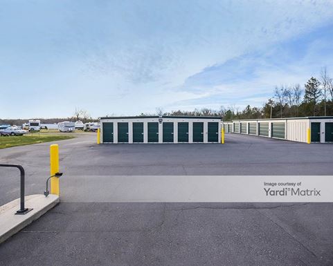 Source URL: https://cdnsc.rentcafe.com/dmslivecafe/3/1069598/1069598-1-4.jpg?width=-1&height=385&quality=80