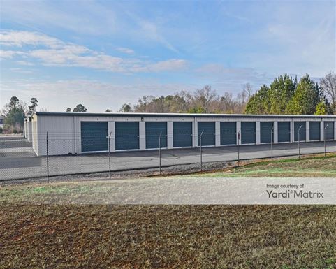 Source URL: https://cdnsc.rentcafe.com/dmslivecafe/3/1069599/1069599-1-2.jpg?width=-1&height=385&quality=80