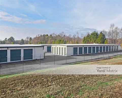 Source URL: https://cdnsc.rentcafe.com/dmslivecafe/3/1069599/1069599-1-3.jpg?width=-1&height=385&quality=80