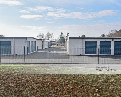 Source URL: https://cdnsc.rentcafe.com/dmslivecafe/3/1069599/1069599-1-4.jpg?width=-1&height=385&quality=80