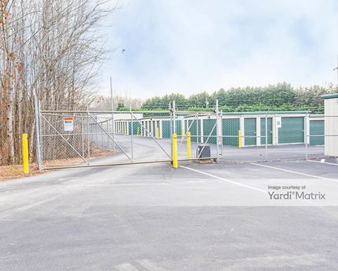 Source URL: https://cdnsc.rentcafe.com/dmslivecafe/3/1069601/1069601-1-2.jpg?width=-1&height=385&quality=80