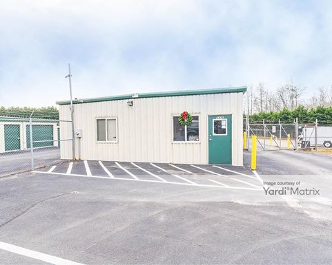 Source URL: https://cdnsc.rentcafe.com/dmslivecafe/3/1069601/1069601-1-3.jpg?width=-1&height=385&quality=80