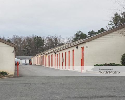 Source URL: https://cdnsc.rentcafe.com/dmslivecafe/3/1069602/1069602-1-2.jpg?width=-1&height=385&quality=80