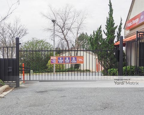 Source URL: https://cdnsc.rentcafe.com/dmslivecafe/3/1069602/1069602-1-3.jpg?width=-1&height=385&quality=80