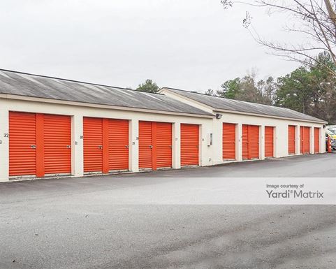 Source URL: https://cdnsc.rentcafe.com/dmslivecafe/3/1069602/1069602-1-5.jpg?width=-1&height=385&quality=80