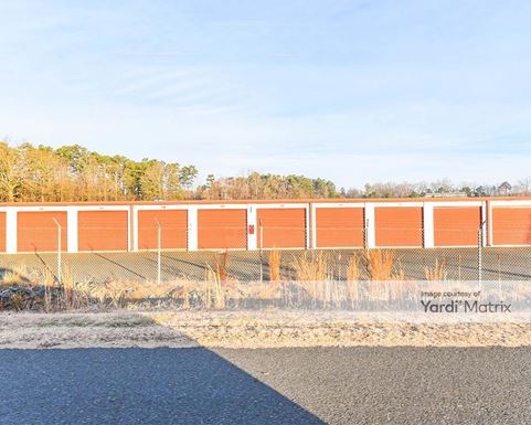 Source URL: https://cdnsc.rentcafe.com/dmslivecafe/3/1069605/1069605-1-3.jpg?width=-1&height=385&quality=80