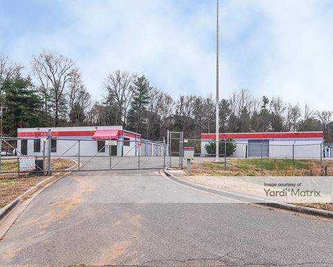 Source URL: https://cdnsc.rentcafe.com/dmslivecafe/3/1069607/1069607-1-2.jpg?width=-1&height=385&quality=80