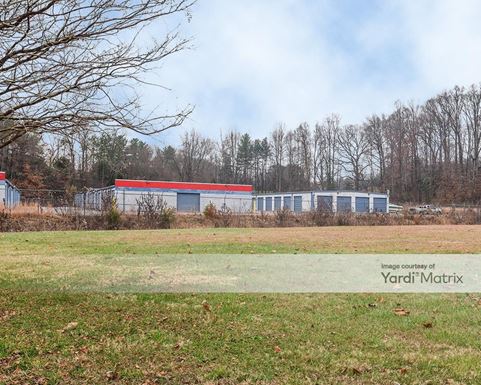 Source URL: https://cdnsc.rentcafe.com/dmslivecafe/3/1069607/1069607-1-3.jpg?width=-1&height=385&quality=80