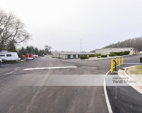 Source URL: https://cdnsc.rentcafe.com/dmslivecafe/3/1069616/1069616-1-2.jpg?width=-1&height=385&quality=80