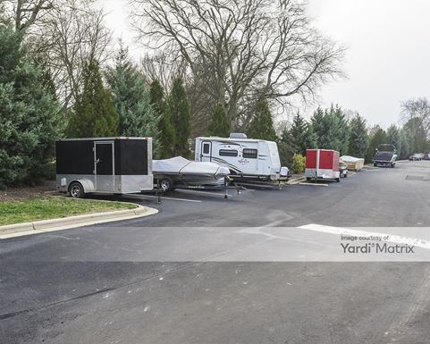 Source URL: https://cdnsc.rentcafe.com/dmslivecafe/3/1069616/1069616-1-3.jpg?width=-1&height=385&quality=80