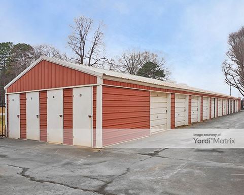 Source URL: https://cdnsc.rentcafe.com/dmslivecafe/3/1069617/1069617-1-2.jpg?width=-1&height=385&quality=80