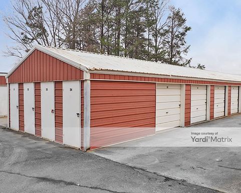 Source URL: https://cdnsc.rentcafe.com/dmslivecafe/3/1069617/1069617-1-3.jpg?width=-1&height=385&quality=80