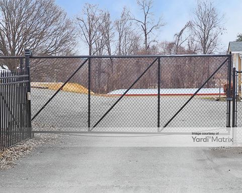 Source URL: https://cdnsc.rentcafe.com/dmslivecafe/3/1069617/1069617-1-5.jpg?width=-1&height=385&quality=80