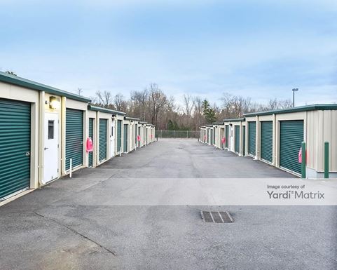 Source URL: https://cdnsc.rentcafe.com/dmslivecafe/3/1069621/1069621-1-2.jpg?width=-1&height=385&quality=80