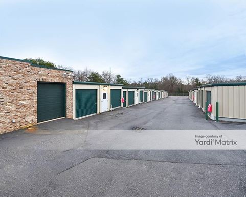 Source URL: https://cdnsc.rentcafe.com/dmslivecafe/3/1069621/1069621-1-3.jpg?width=-1&height=385&quality=80