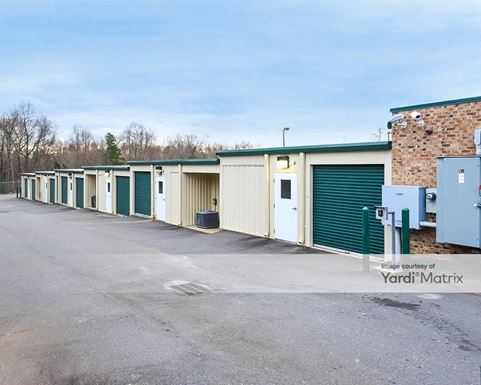 Source URL: https://cdnsc.rentcafe.com/dmslivecafe/3/1069621/1069621-1-4.jpg?width=-1&height=385&quality=80